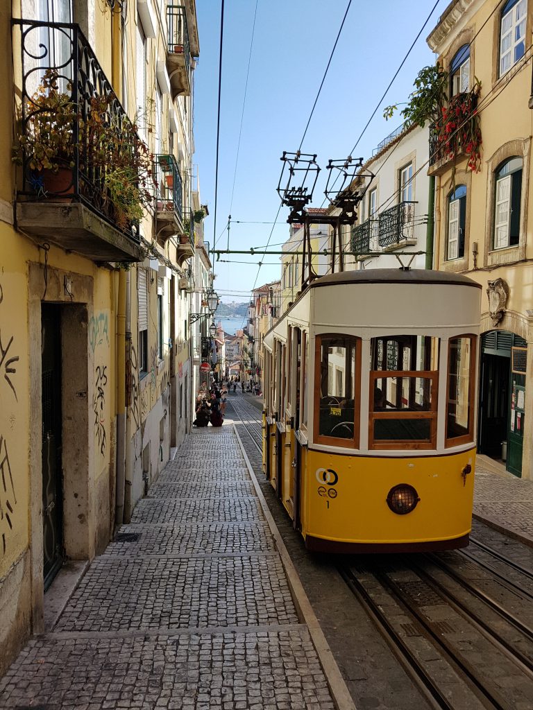 covid-19-o-apoio-financeiro-as-microempresas-turisticas