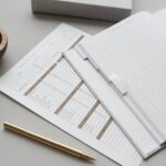 Microentidades O Conceito Contabilistico A Norma E O Plano De Contas