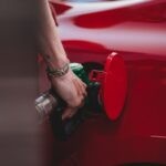 AUTOvoucher: o apoio financeiro ao consumo de combustíveis